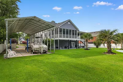 8970 Shady Branch Rd., Myrtle Beach, SC 29588 - Photo 53