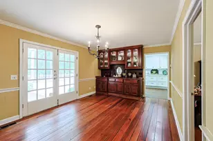 502 Burney St, Nichols, SC 29581 - Photo 5