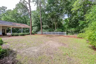502 Burney St, Nichols, SC 29581 - Photo 27