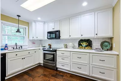 502 Burney St., Nichols, SC 29581 - Photo 7