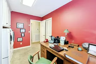 502 Burney St, Nichols, SC 29581 - Photo 25