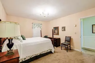 502 Burney St, Nichols, SC 29581 - Photo 19