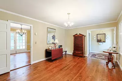 502 Burney St., Nichols, SC 29581 - Photo 3