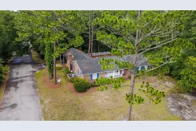 502 Burney St., Nichols, SC 29581 - Photo 29