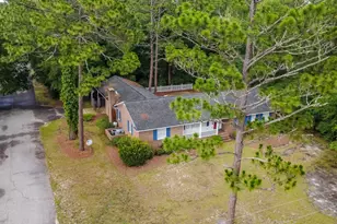 502 Burney St, Nichols, SC 29581 - Photo 29