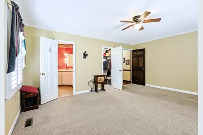 502 Burney St., Nichols, SC 29581 - Photo 11