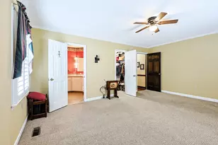 502 Burney St, Nichols, SC 29581 - Photo 11