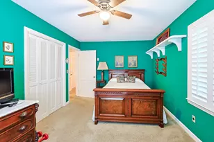502 Burney St, Nichols, SC 29581 - Photo 21