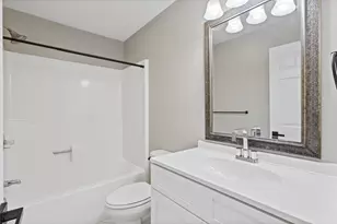 9511 Indigo Club Dr, Murrells Inlet, SC 29576 - Photo 21