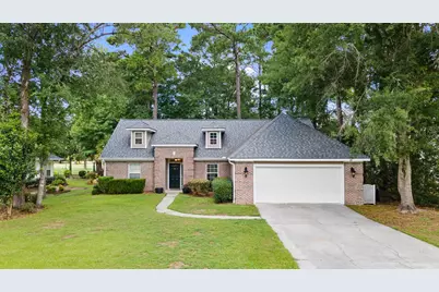 9511 Indigo Club Dr., Murrells Inlet, SC 29576 - Photo 1