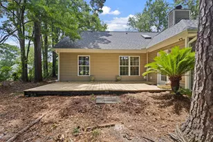 9511 Indigo Club Dr, Murrells Inlet, SC 29576 - Photo 29