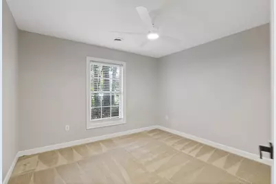 9511 Indigo Club Dr., Murrells Inlet, SC 29576 - Photo 19
