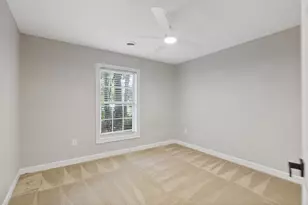 9511 Indigo Club Dr, Murrells Inlet, SC 29576 - Photo 19