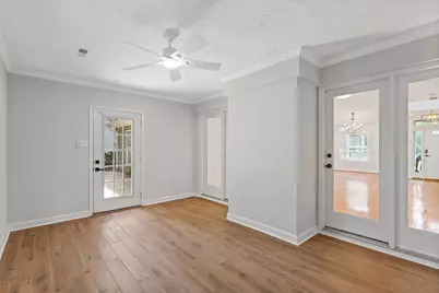 9511 Indigo Club Dr., Murrells Inlet, SC 29576 - Photo 25