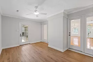 9511 Indigo Club Dr, Murrells Inlet, SC 29576 - Photo 25