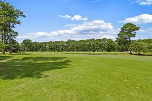 9511 Indigo Club Dr, Murrells Inlet, SC 29576 - Photo 37