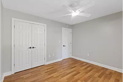9511 Indigo Club Dr., Murrells Inlet, SC 29576 - Photo 23