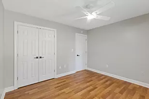 9511 Indigo Club Dr, Murrells Inlet, SC 29576 - Photo 23