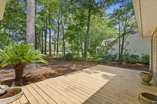 9511 Indigo Club Dr, Murrells Inlet, SC 29576 - Photo 27