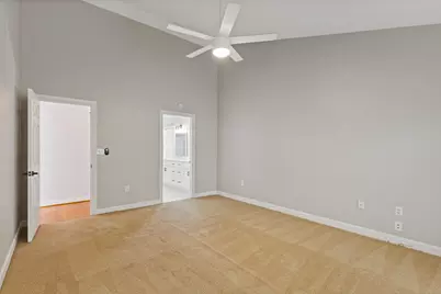 9511 Indigo Club Dr., Murrells Inlet, SC 29576 - Photo 13