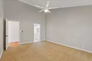 9511 Indigo Club Dr, Murrells Inlet, SC 29576 - Photo 13
