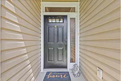 9511 Indigo Club Dr., Murrells Inlet, SC 29576 - Photo 3