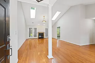 9511 Indigo Club Dr, Murrells Inlet, SC 29576 - Photo 5