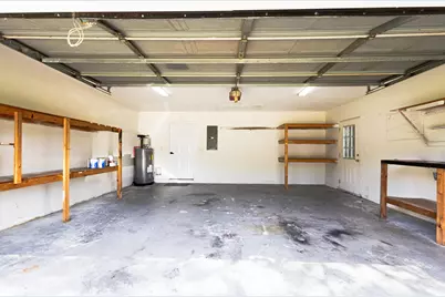 9511 Indigo Club Dr., Murrells Inlet, SC 29576 - Photo 31