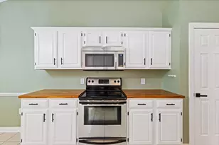9511 Indigo Club Dr, Murrells Inlet, SC 29576 - Photo 9