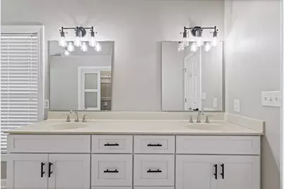 9511 Indigo Club Dr., Murrells Inlet, SC 29576 - Photo 15