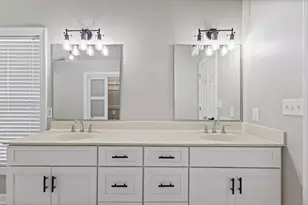 9511 Indigo Club Dr, Murrells Inlet, SC 29576 - Photo 15