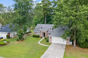 9511 Indigo Club Dr, Murrells Inlet, SC 29576 - Photo 33