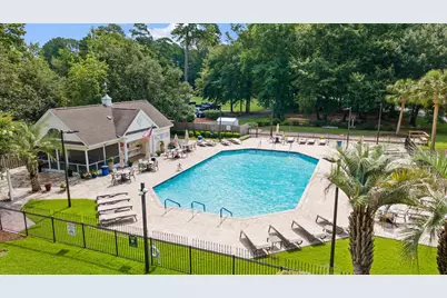 9511 Indigo Club Dr., Murrells Inlet, SC 29576 - Photo 35