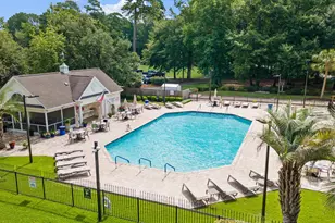 9511 Indigo Club Dr, Murrells Inlet, SC 29576 - Photo 35