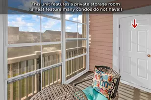3965 Forcythia Ct, Myrtle Beach, SC 29588 - Photo 11