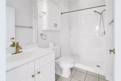 3965 Forcythia Ct. #203, Myrtle Beach, SC 29588 - Photo 25
