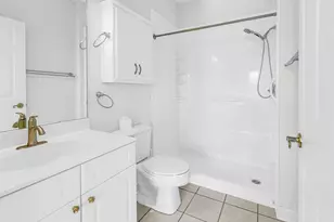 3965 Forcythia Ct, Myrtle Beach, SC 29588 - Photo 25