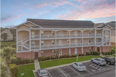 3965 Forcythia Ct. #203, Myrtle Beach, SC 29588 - Photo 3