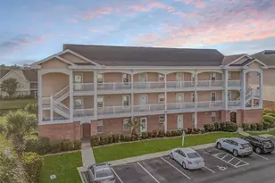3965 Forcythia Ct, Myrtle Beach, SC 29588 - Photo 3