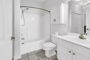 3965 Forcythia Ct, Myrtle Beach, SC 29588 - Photo 29