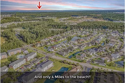 3965 Forcythia Ct. #203, Myrtle Beach, SC 29588 - Photo 5