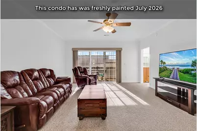 3965 Forcythia Ct. #203, Myrtle Beach, SC 29588 - Photo 15