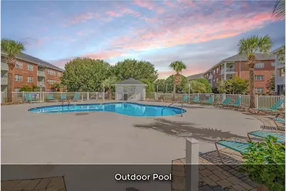 3965 Forcythia Ct. #203, Myrtle Beach, SC 29588 - Photo 7