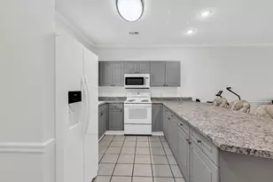 3965 Forcythia Ct, Myrtle Beach, SC 29588 - Photo 13