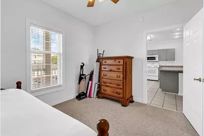 3965 Forcythia Ct. #203, Myrtle Beach, SC 29588 - Photo 27