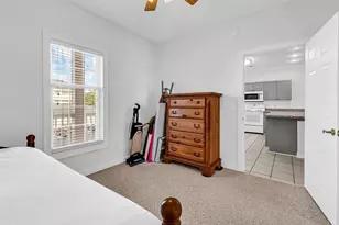 3965 Forcythia Ct, Myrtle Beach, SC 29588 - Photo 27