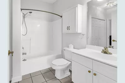 3965 Forcythia Ct. #203, Myrtle Beach, SC 29588 - Photo 29