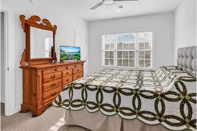 3965 Forcythia Ct. #203, Myrtle Beach, SC 29588 - Photo 23