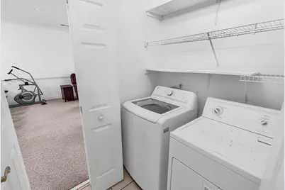 3965 Forcythia Ct. #203, Myrtle Beach, SC 29588 - Photo 31