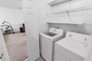 3965 Forcythia Ct, Myrtle Beach, SC 29588 - Photo 31